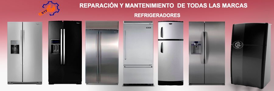 REPARACIÓN DE LAVADORAS