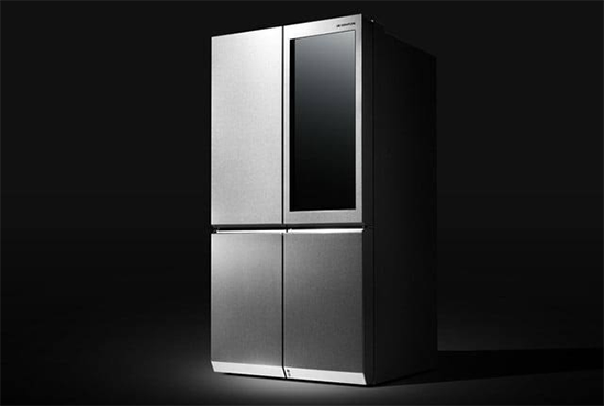 REPARACION DE REFRIGERADORES Lg