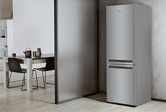 REPARACION DE REFRIGERADORES WHIRLPOOL